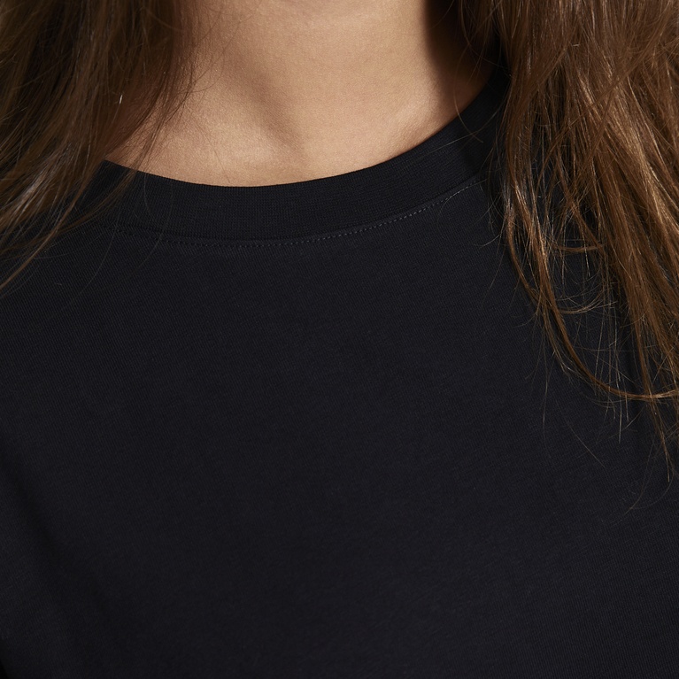 T-shirt "Oversized Tee"